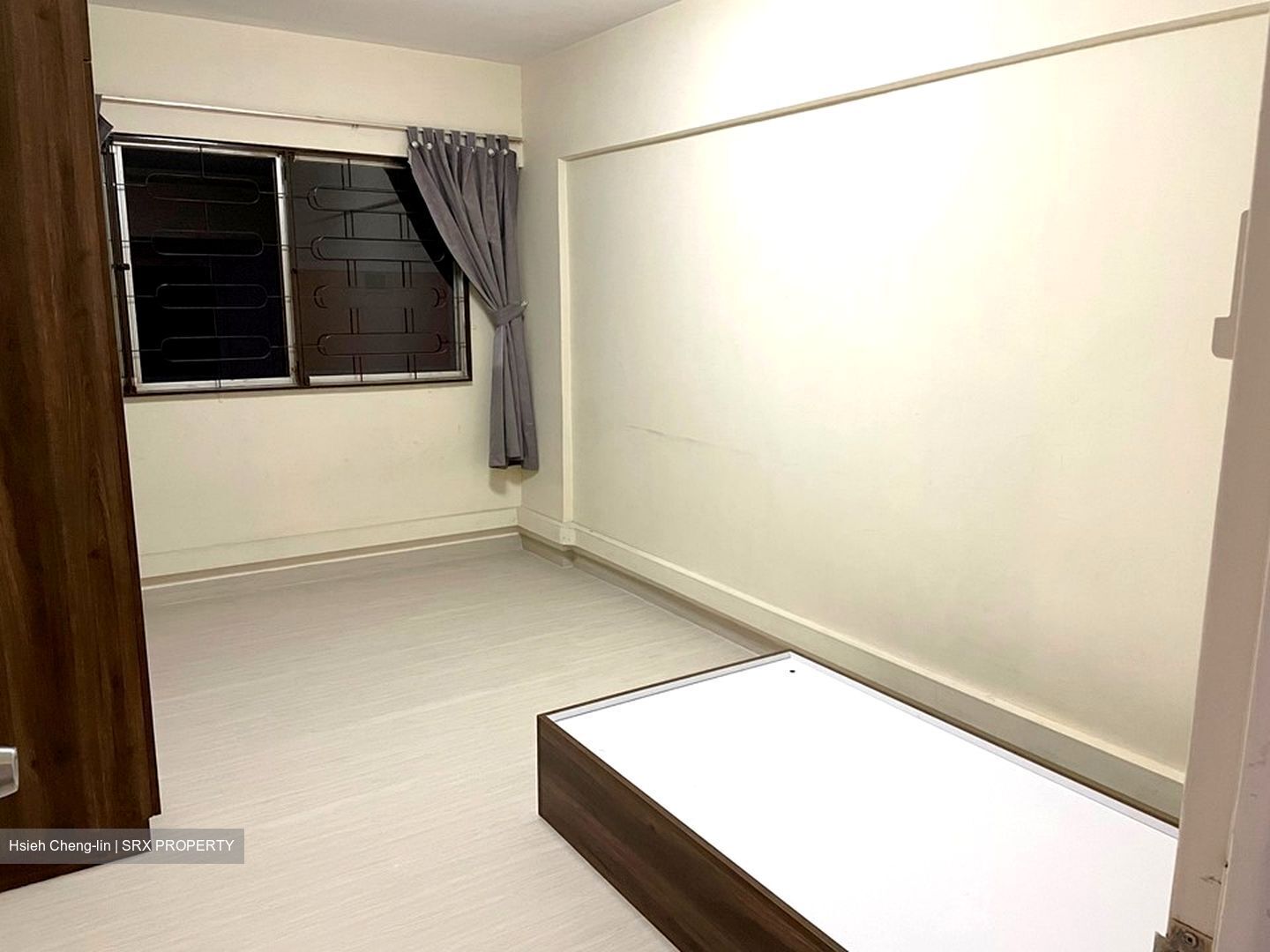 Blk 911 Tampines Street 91 (Tampines), HDB 4 Rooms #362079461